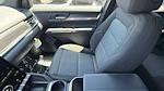 2026 GMC Terrain AWD SUV for sale #GG26012 - photo 13
