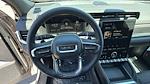 2026 GMC Terrain AWD SUV for sale #GG26012 - photo 19