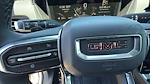 2026 GMC Terrain AWD SUV for sale #GG26012 - photo 20