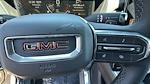 2026 GMC Terrain AWD SUV for sale #GG26012 - photo 21
