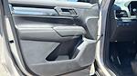 2026 GMC Terrain AWD SUV for sale #GG26012 - photo 24