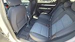 2026 GMC Terrain AWD SUV for sale #GG26012 - photo 25
