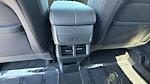 2026 GMC Terrain AWD SUV for sale #GG26012 - photo 26