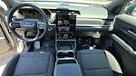 2026 GMC Terrain AWD SUV for sale #GG26012 - photo 27