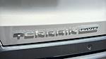 2026 GMC Terrain AWD SUV for sale #GG26012 - photo 29