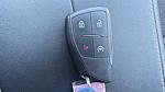 2026 GMC Terrain AWD SUV for sale #GG26012 - photo 30