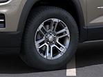2026 GMC Terrain AWD SUV for sale #GG26012 - photo 9