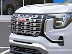 2026 GMC Terrain AWD SUV for sale #GG26013 - photo 13