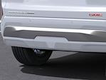 2026 GMC Terrain AWD SUV for sale #GG26013 - photo 14