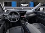2026 GMC Terrain AWD SUV for sale #GG26013 - photo 15
