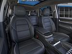 2026 GMC Terrain AWD SUV for sale #GG26013 - photo 16
