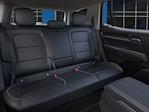 2026 GMC Terrain AWD SUV for sale #GG26013 - photo 17
