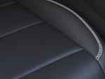 2026 GMC Terrain AWD SUV for sale #GG26013 - photo 21