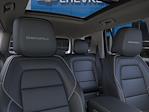 2026 GMC Terrain AWD SUV for sale #GG26013 - photo 24