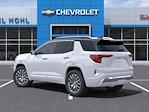 2026 GMC Terrain AWD SUV for sale #GG26013 - photo 4