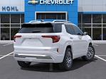 2026 GMC Terrain AWD SUV for sale #GG26013 - photo 2