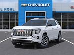 2026 GMC Terrain AWD SUV for sale #GG26013 - photo 6