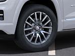 2026 GMC Terrain AWD SUV for sale #GG26013 - photo 9