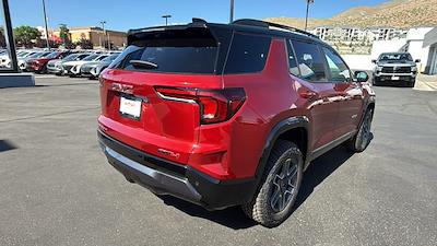 2026 GMC Terrain AWD SUV for sale #GG26014 - photo 2