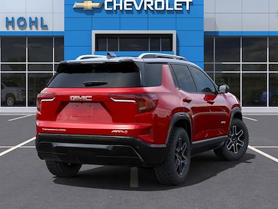 2026 GMC Terrain FWD SUV for sale #GG26014 - photo 2