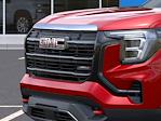 2026 GMC Terrain FWD SUV for sale #GG26014 - photo 13
