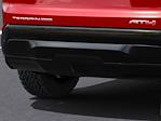2026 GMC Terrain FWD SUV for sale #GG26014 - photo 14