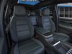 2026 GMC Terrain FWD SUV for sale #GG26014 - photo 16