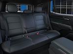 2026 GMC Terrain FWD SUV for sale #GG26014 - photo 17