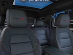 2026 GMC Terrain FWD SUV for sale #GG26014 - photo 24