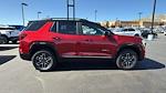 2026 GMC Terrain AWD SUV for sale #GG26014 - photo 3