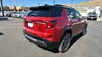 2026 GMC Terrain AWD SUV for sale #GG26014 - photo 2