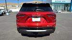 2026 GMC Terrain AWD SUV for sale #GG26014 - photo 4