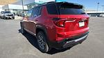 2026 GMC Terrain AWD SUV for sale #GG26014 - photo 5