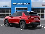 2026 GMC Terrain FWD SUV for sale #GG26014 - photo 4