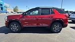 2026 GMC Terrain AWD SUV for sale #GG26014 - photo 6