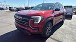 2026 GMC Terrain AWD SUV for sale #GG26014 - photo 7