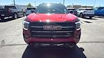 2026 GMC Terrain AWD SUV for sale #GG26014 - photo 8