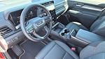2026 GMC Terrain AWD SUV for sale #GG26014 - photo 10
