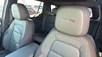 2026 GMC Terrain AWD SUV for sale #GG26014 - photo 11