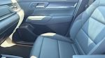 2026 GMC Terrain AWD SUV for sale #GG26014 - photo 12