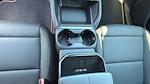 2026 GMC Terrain AWD SUV for sale #GG26014 - photo 13