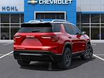 2026 GMC Terrain FWD SUV for sale #GG26014 - photo 2