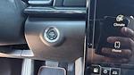 2026 GMC Terrain AWD SUV for sale #GG26014 - photo 17