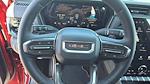 2026 GMC Terrain AWD SUV for sale #GG26014 - photo 18