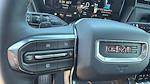 2026 GMC Terrain AWD SUV for sale #GG26014 - photo 19