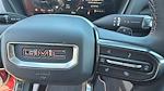 2026 GMC Terrain AWD SUV for sale #GG26014 - photo 20