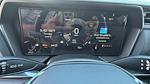 2026 GMC Terrain AWD SUV for sale #GG26014 - photo 21