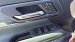 2026 GMC Terrain AWD SUV for sale #GG26014 - photo 22