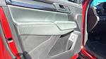 2026 GMC Terrain AWD SUV for sale #GG26014 - photo 23