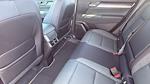 2026 GMC Terrain AWD SUV for sale #GG26014 - photo 24